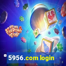 5956.com login